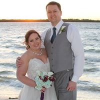 Kristina Songer's profile image