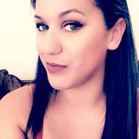 Brittany Southard's profile image