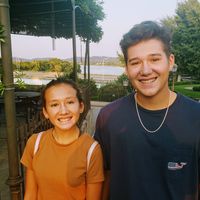 Jennifer Cooper Nguyen's profile image