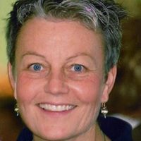 Regina Webb's profile image