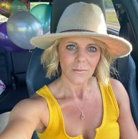 Danell Thomas's profile image