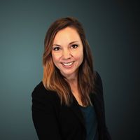 Joanna Dickson's profile image