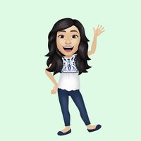 Olga Mireles Espinoza's profile image