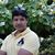 Rajesh Dhanavade's profile image