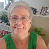 Jean Rice's profile image