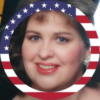 Regina Fleming's profile image