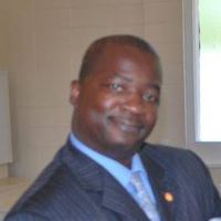 Stanford Williams's profile image