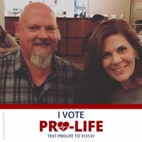 Amy-Andy Whittaker's profile image