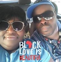 JF Fields's profile image