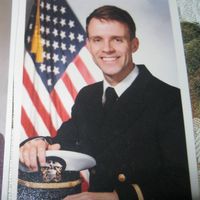 Jim Mather's profile image