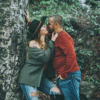 Kieri Paige's profile image