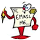 J.P. Logan avatar