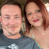 Ricky Morgan's profile image