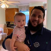 Sandra Velez's profile image