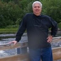 Dave Helling's profile image