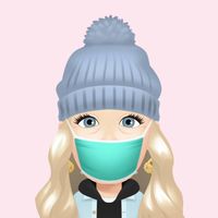 Sandra Lachowsky's profile image