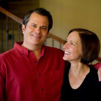 Irene Beckwith's profile image