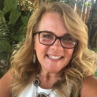 Kimberli Allgower Sinerius's profile image