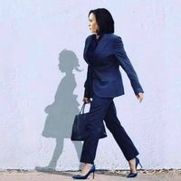 Yasmine Malone's profile image
