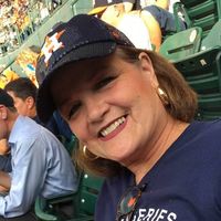 Janie Laws Macey's profile image
