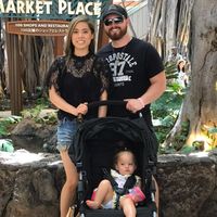Catie Anderson's profile image
