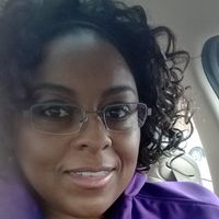 Sandra Anita Foreman's profile image
