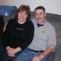Laura Ferguson's profile image