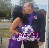 James Fiessinger's profile image