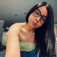 Alejandra Narron's profile image