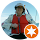 Pat Cushman avatar