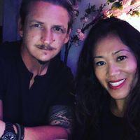 Shandria Phanid Pinckard's profile image