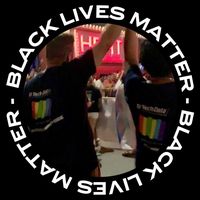 Mark Cardenas-Stephens's profile image