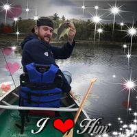 Vinny Shertzer's profile image