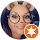Lindsay Clan avatar