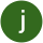 john carroll avatar