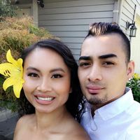 Charmy Pretrick's profile image