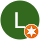Louise Viator avatar