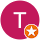 Tonto Morgan avatar