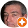 George Lowry avatar