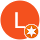 Lee Madison avatar