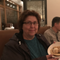 Paula K.'s profile image