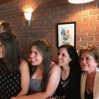 Kathy Coogan Calabro's profile image