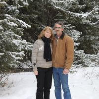 Lynda Jorgenson's profile image