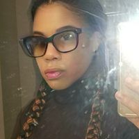 Zyra Stallings's profile image