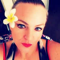 Melanie Conroy's profile image
