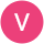 Vickki Walsh avatar