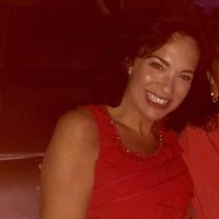 Danielle Verderosa's profile image