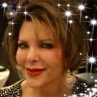 Saundra Lane's profile image