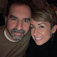Noele Silverstein Riedl's profile image