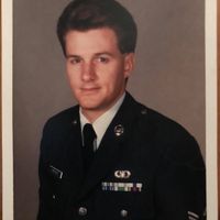 Jerry Henline's profile image